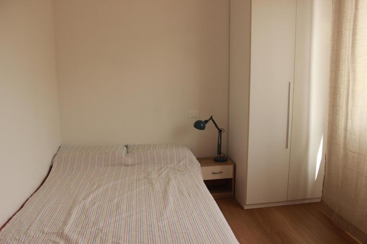 B&B Renaio Fiesole Exterior photo